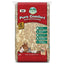 Oxbow Pure Comfort | Small Pet Bedding | Paper