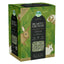 Oxbow Hay -Timothy, Orchard Grass, Oat, Alfalfa,  Hay Blend