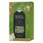 Oxbow Hay -Timothy, Orchard Grass, Oat, Alfalfa,  Hay Blend