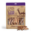 Absolute Bites Freeze-Dried Chicken / Salmon Cat & Dog Treats