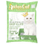 Aatas Cat Krisp Klump Paper Cat Litter,7L
