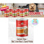 Stella & Chewy's Dog Gourmet Stew and Pate Canned Dog Food 12.5oz | Adult & Puppy