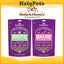 Stella & Chewy's Stella's Solution Freeze-Dried Raw Dinner Mixers for Cats 7.5oz