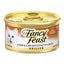 Mixable Fancy Feast Cat Canned Food 85g
