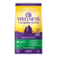 Wellness Complete Health Dry Dog Food 5lbs/30lbs