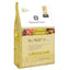 Natural Core Organic Dog Food 1/2kg -Salmon, Puppy, Bene M50 -Chicken, Vegetarian, Lamb