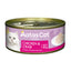 [24 Cans] Aatas Cat Wet Cat Food 80g