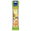 Vitakraft Muffins Nuts & Banana Muffin for Small Animal 18g