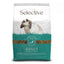 Supreme Science Selective Rabbit Food | Junior, House, Adult, Mature, Grain-Free, Botanical
