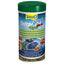 Tetra Premium Complete Food for Tropical Fish Food 250ml/300ml