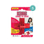 Kong Classic Dog Toys | Biscuit Ball, Ball Rope, Goodie Ribbon, Dental, Flyer, Ring & Senior