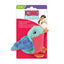 Kong Cat Active Toys | Softies | Crackles | Better Buzz | Wrangler | Connects | Pull-A-Partz | Cat toy