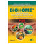 Biohome Aquarium Filter Media 300g | Ultimate, Marine, Ultra Plus, Gravel