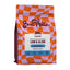 SoulMate Low & Slow Air Dried Cat Food