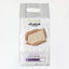 [6 Packs] Platinum Choice Tofu Cat litter 7L