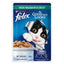 Purina Felix As Good As It Looks Jelly Cat Pouch 85g | Wet Food