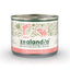 Zealandia Cat Wet Canned Food 170g