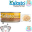 Kakato Wet Canned Food for Dogs and Cats 170g