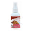 Bioline Keep Off Spray | Repellent | Training Spray | Catnip | Dog Spray | Calming | Chew