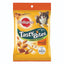 Pedigree Dog Treats