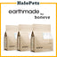 Earthmade by Boneve Grain Free Dry Dog Food 300g