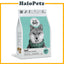 Goodnoze Freeze Dried Dog Food 350g | Nugget