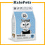 Goodnoze Freeze Dried Cat Food 350g | Nuggets | Beef | Chicken | Rabbit | Lamb | Hoki