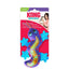 Kong Cat Active Toys | Softies | Crackles | Better Buzz | Wrangler | Connects | Pull-A-Partz | Cat toy
