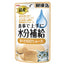 Aixia Kenko Pouch 40g for cat