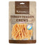 Afreschi Turkey Tendon Dog Treats/ Chews