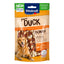 Vitakraft Pure Dog Treats Snacks 80g | Chicken, Lamb, Beef, Duck, Ham