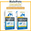 Natural Pet Advance Joint Care Supplement