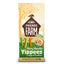 Supreme Tiny Friends Farm Treats & Snacks - Hamster / Guinea Pigs/ Rabbit / Chinchillas / Gerbils