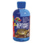 Zoo Med natural aquatic reptisafe water conditioner