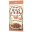 Aixia Fish & Meat Life - Wet Cat Foods 60g x 3