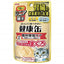 Aixia Kenko Pouch 40g for cat