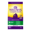 Wellness Grain Free Dog Food