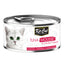 [Mix n Match] Kit Cat Deboned Canned Food Topper 80g