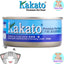 Kakato Wet Canned Food for Dogs and Cats 170g