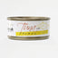 [24 Cans] Sumo Cat Tuna Can Food 80g