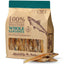 Absolute Bites Cat & Dog Air / Freeze Dried Duck and Chicken Treats