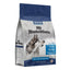 Top Ration Premium Dry Dog Food 2.5kg | Hi Nutrition Tasty Chunky