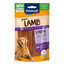 Vitakraft Pure Dog Treats Snacks 80g | Chicken, Lamb, Beef, Duck, Ham