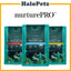 NurturePRO Nourish Life DOG Grain-Free Dry Food 20lbs