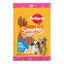 Pedigree Dog Treats