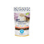 Proden PlaqueOff®️ Dental Bites for Cats - Salmon | Veggie 60g