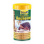 Tetra ReptoMin ReptoDelica Turtle Food
