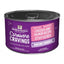 Stella & Chewy’s Carnivore Cravings Purrfect Pate or Savory Shreds Wet Canned Food