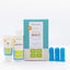 Oxyfresh Dental | Ear Care | Dog & Cat