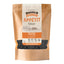 Bronco Dehydrated Dog Treats 90g - Beef Liver | Buffalo Heart | Chicken Breast | Duck Gizzard